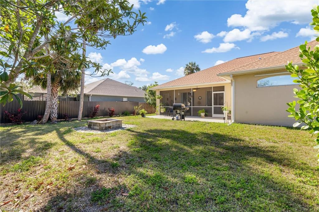 16450 Bauers Ave Property Photo 33