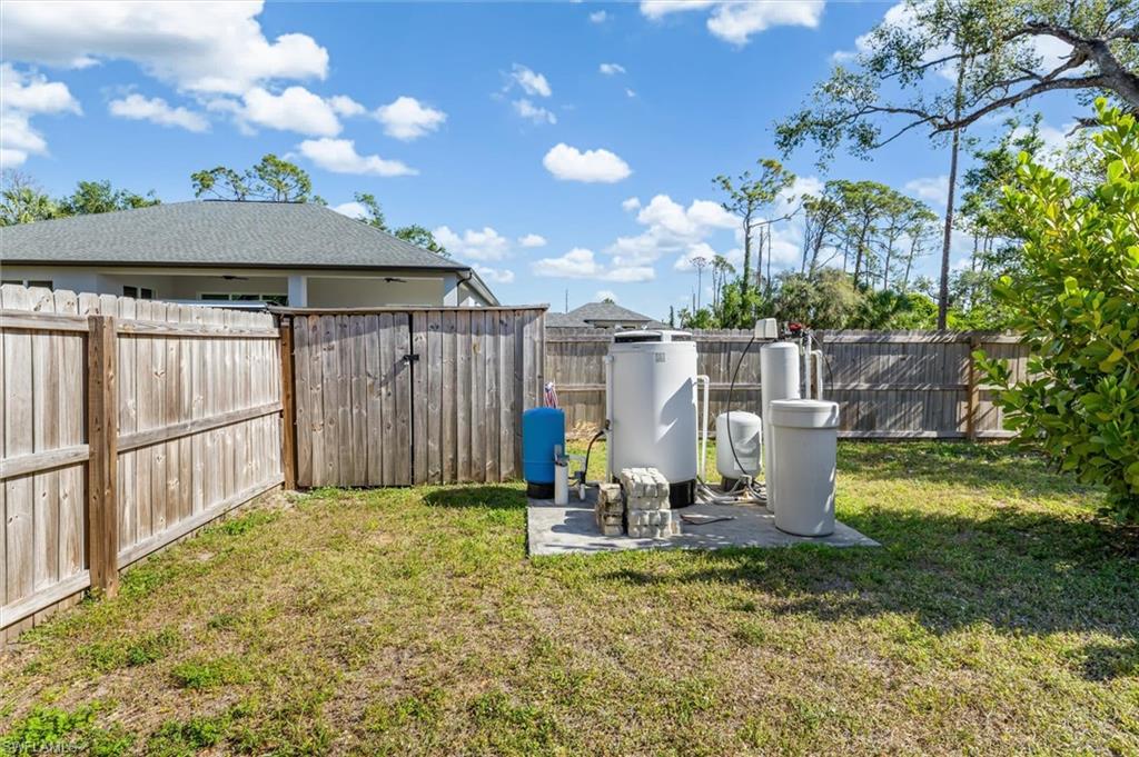 16450 Bauers Ave Property Photo 34