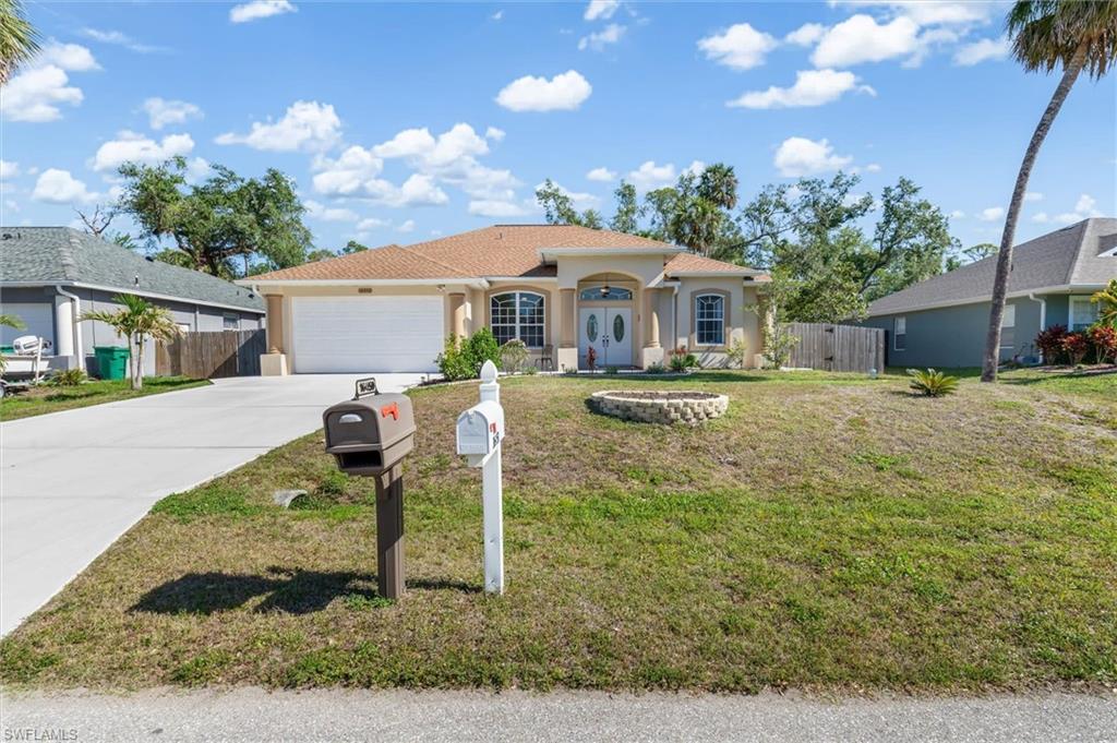 16450 Bauers Ave Property Photo 37