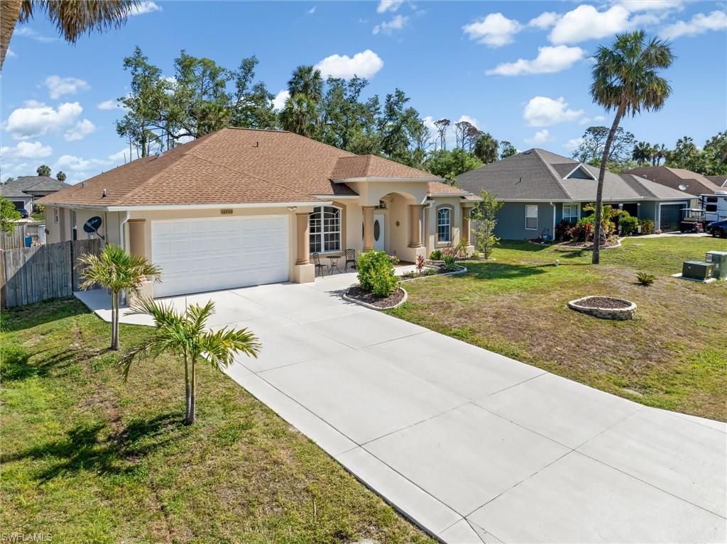 16450 Bauers Ave Property Photo 38