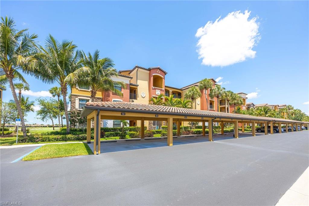 17981 Bonita National Blvd # 742 Property Photo 1