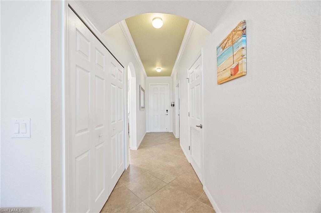 17981 Bonita National Blvd # 742 Property Photo 2