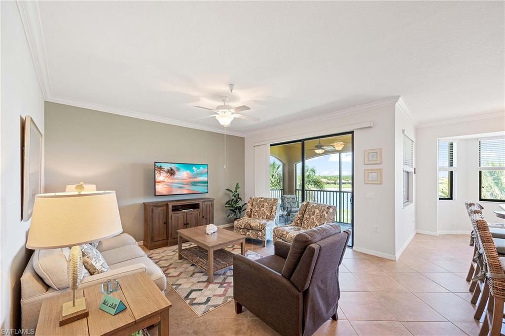 17981 Bonita National Blvd # 742 Property Photo 3
