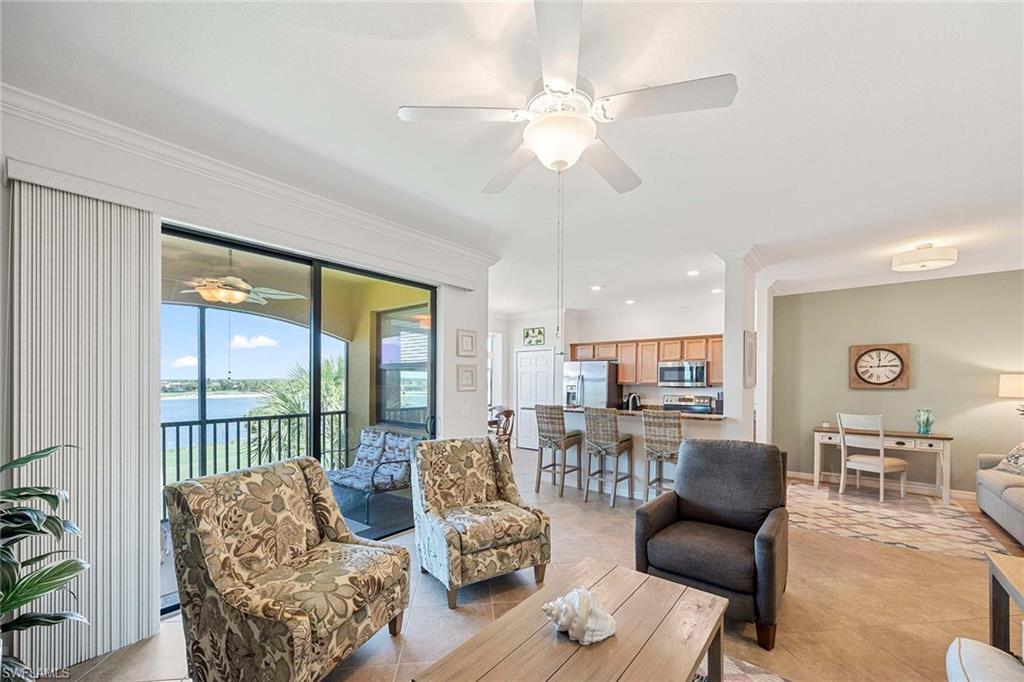 17981 Bonita National Blvd # 742 Property Photo 4