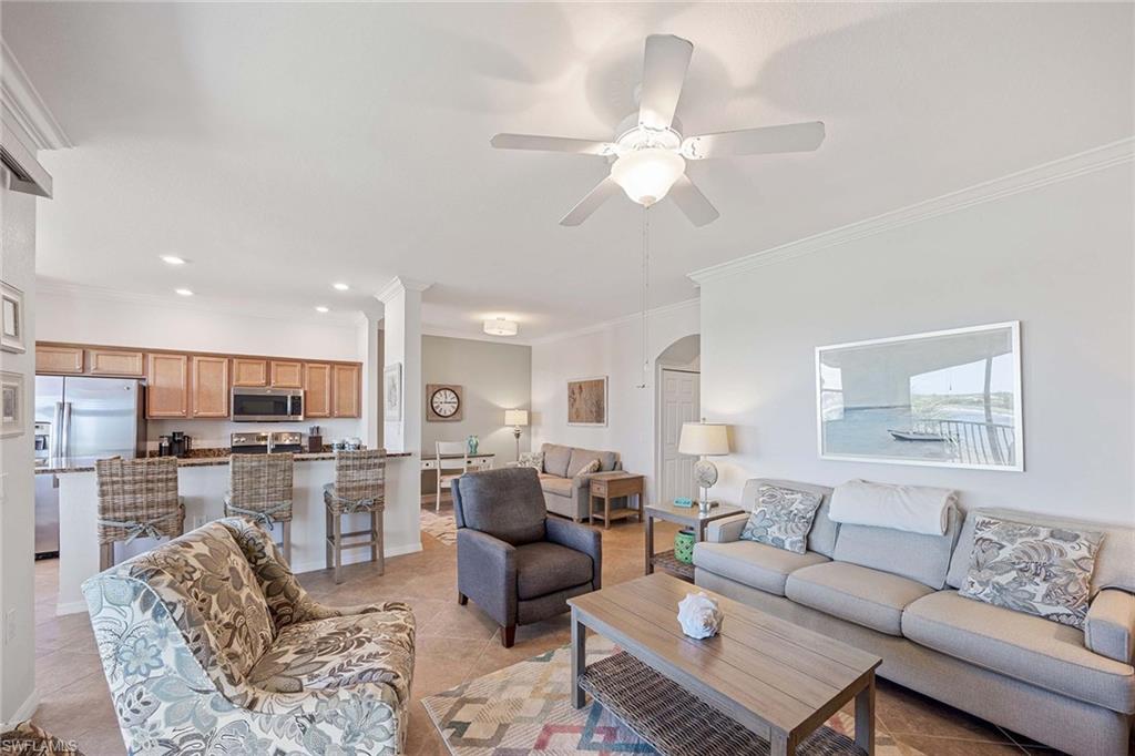 17981 Bonita National Blvd # 742 Property Photo 5