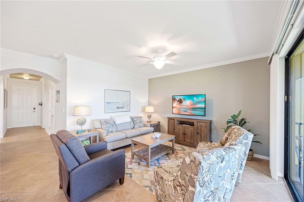 17981 Bonita National Blvd # 742 Property Photo 6