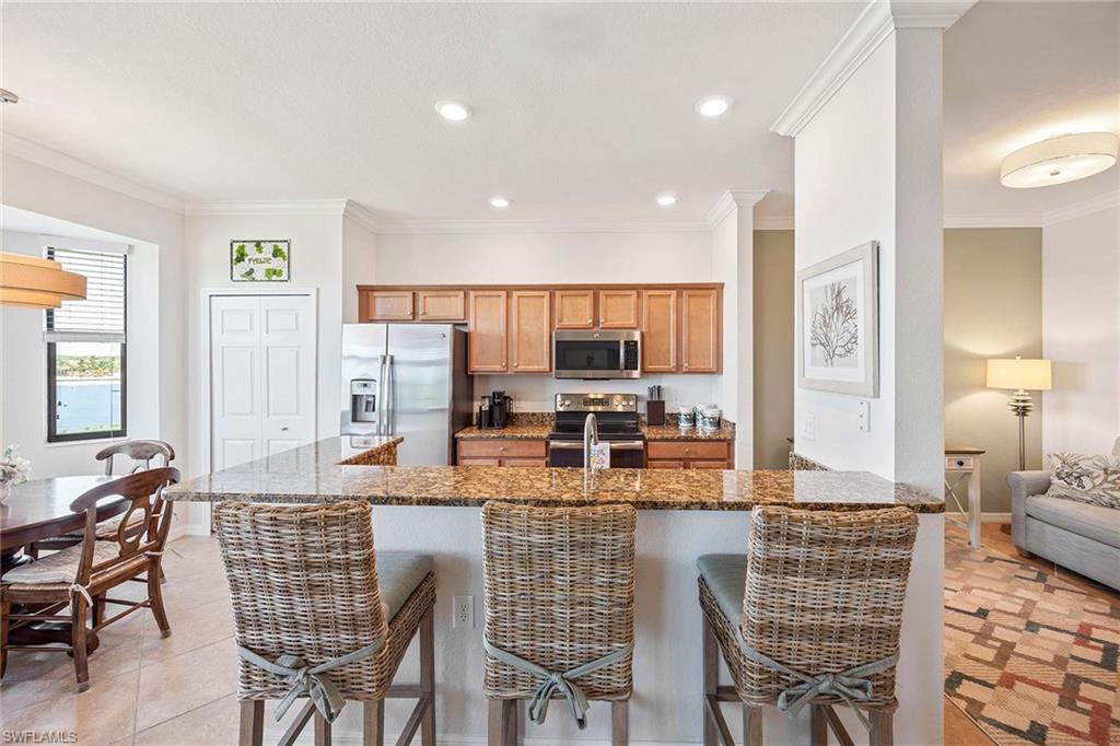 17981 Bonita National Blvd # 742 Property Photo 7
