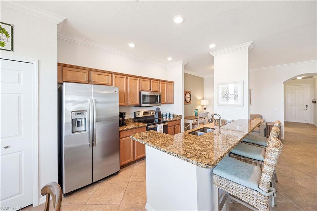 17981 Bonita National Blvd # 742 Property Photo 8