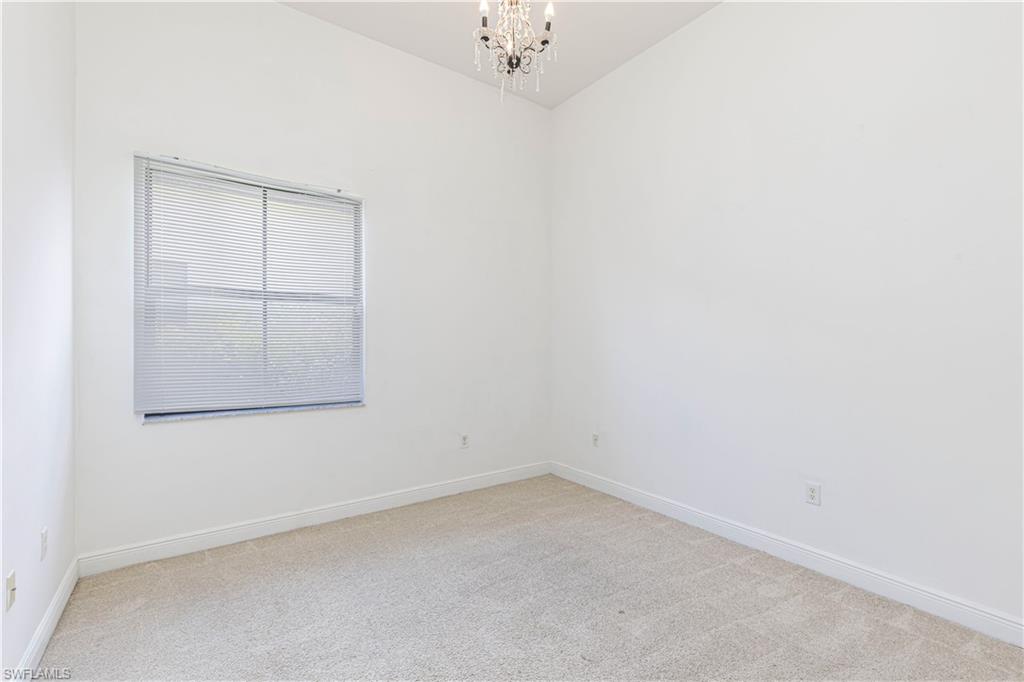 5189 Salerno St Property Photo 12