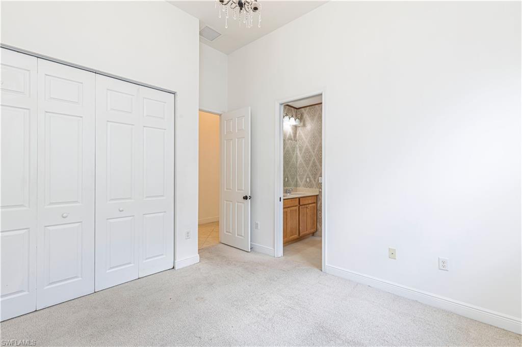 5189 Salerno St Property Photo 13