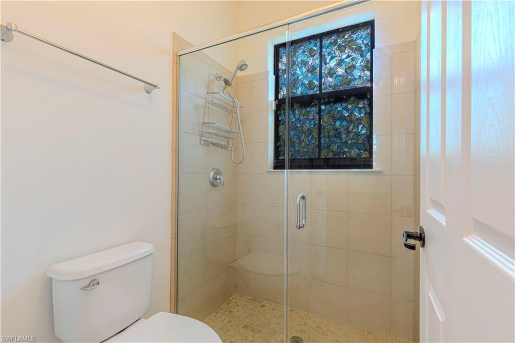 5189 Salerno St Property Photo 15