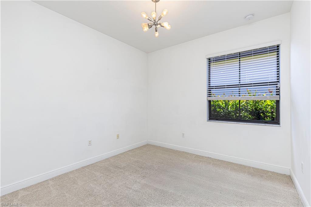 5189 Salerno St Property Photo 16