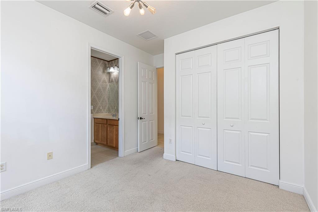 5189 Salerno St Property Photo 17