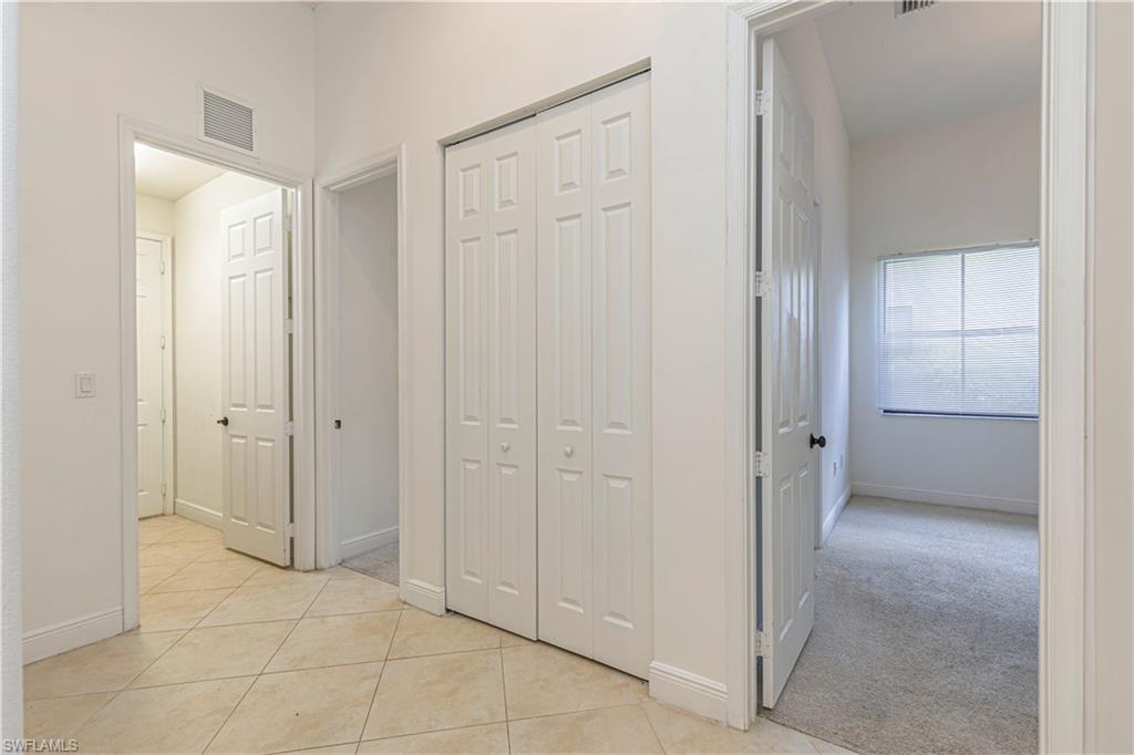 5189 Salerno St Property Photo 18