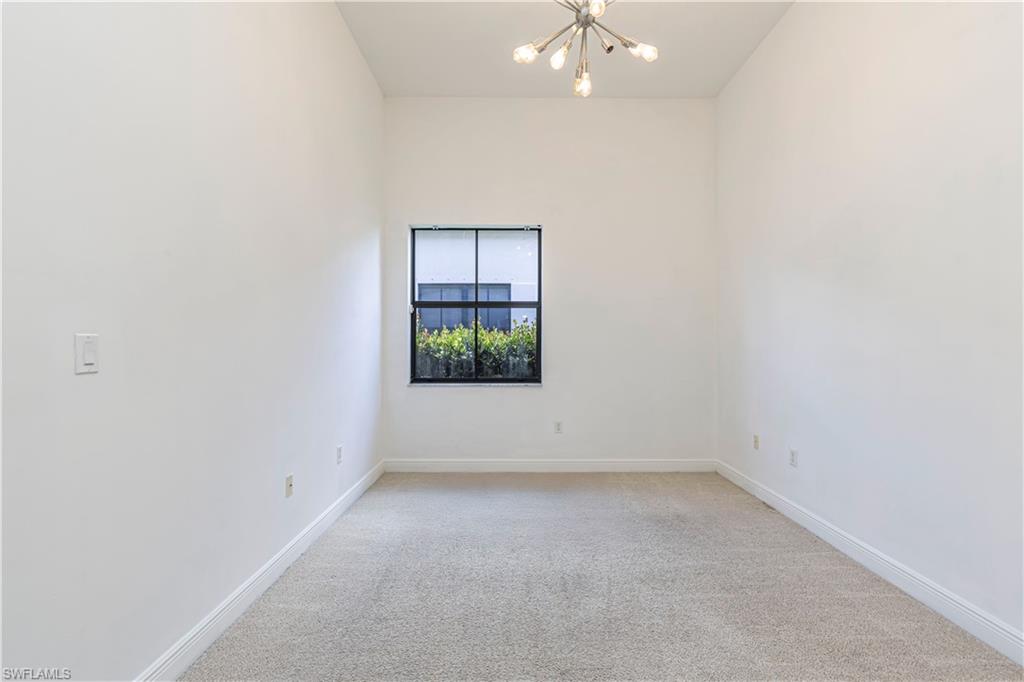 5189 Salerno St Property Photo 20