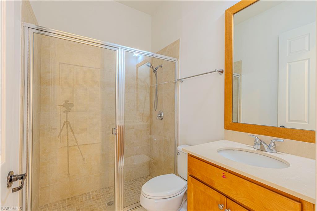 5189 Salerno St Property Photo 21