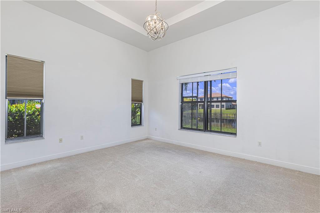5189 Salerno St Property Photo 22