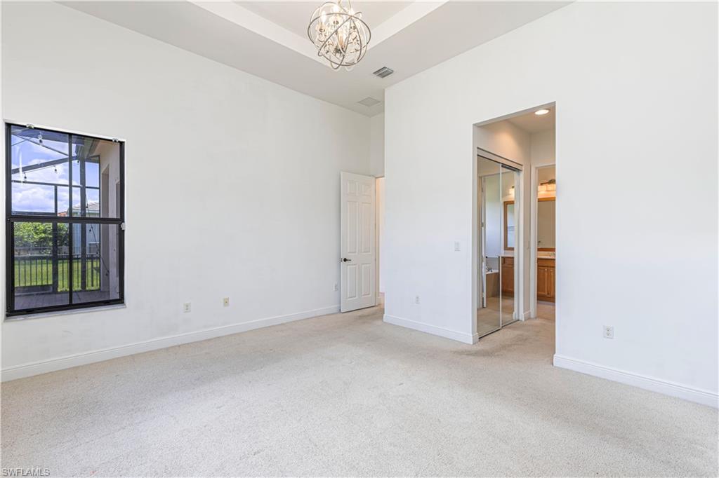 5189 Salerno St Property Photo 23