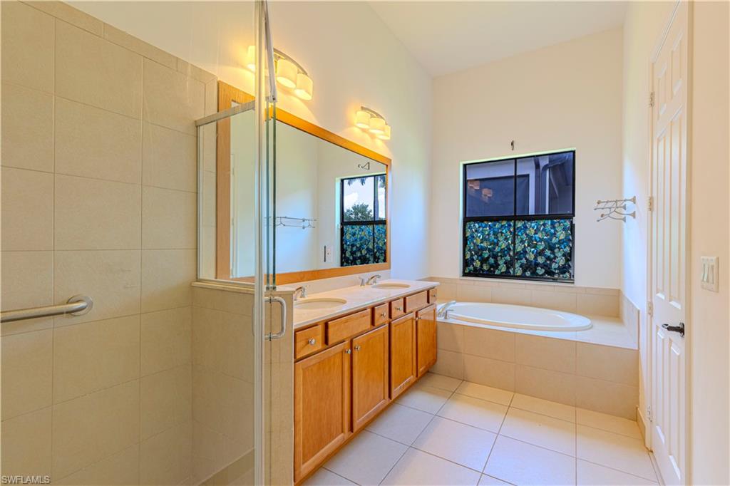5189 Salerno St Property Photo 24