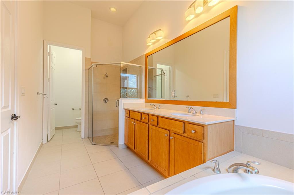 5189 Salerno St Property Photo 25