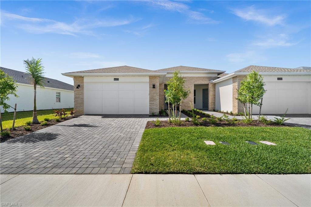 44372 Panther Dr Property Photo 1