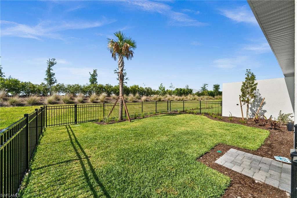 44372 Panther Dr Property Photo 5