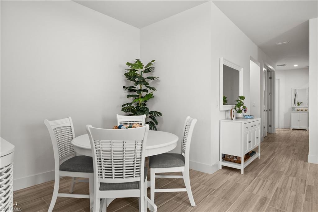 44372 Panther Dr Property Photo 21