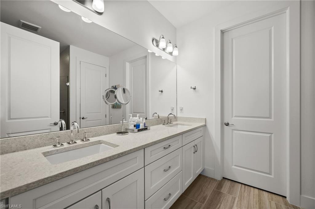 44372 Panther Dr Property Photo 27