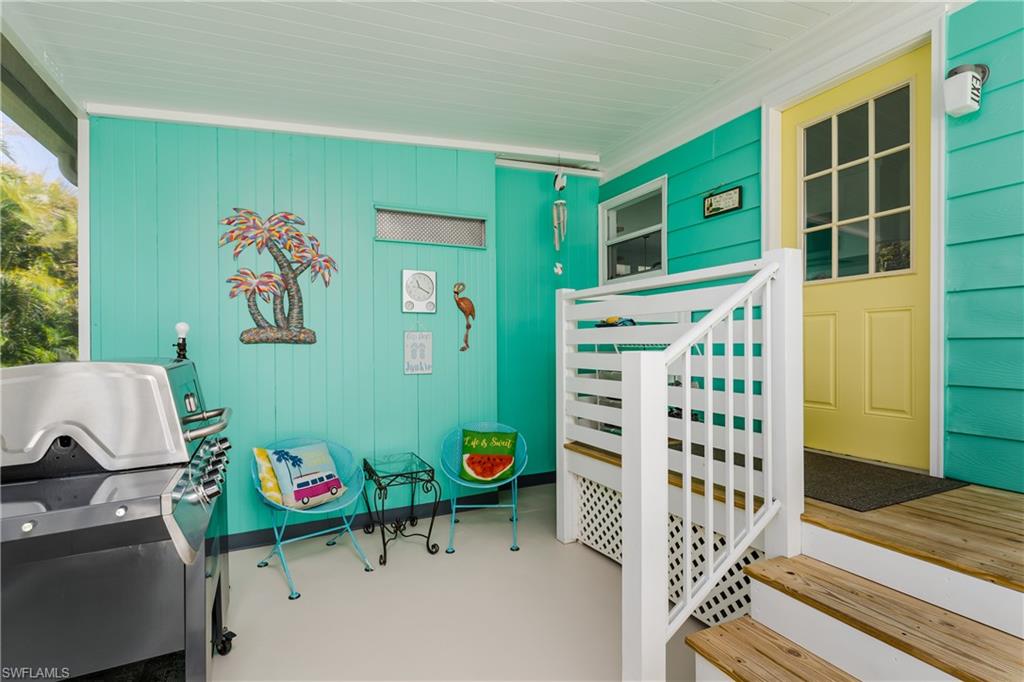 216 Rookery Rd Property Photo 17