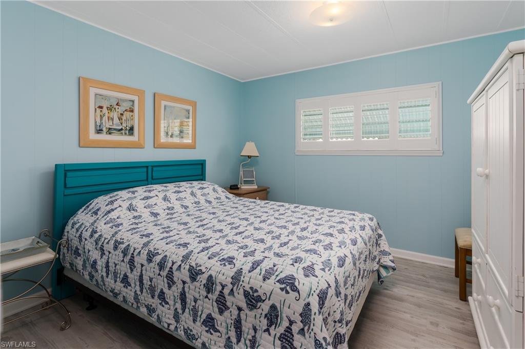 216 Rookery Rd Property Photo 28