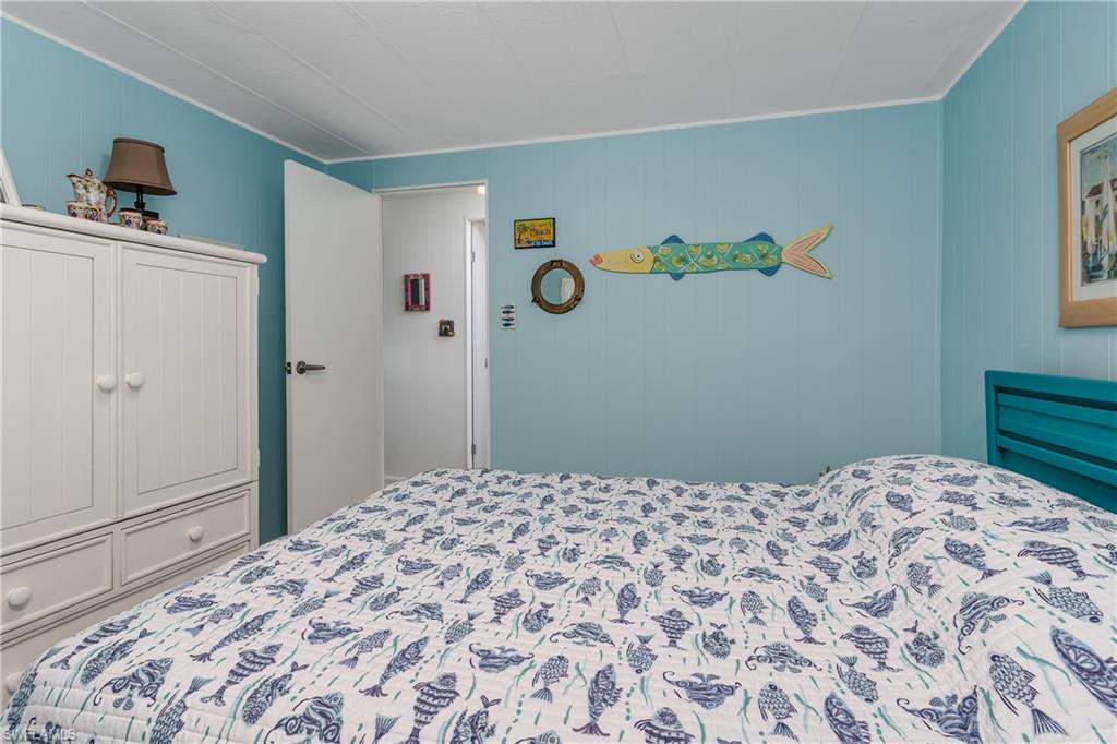 216 Rookery Rd Property Photo 29