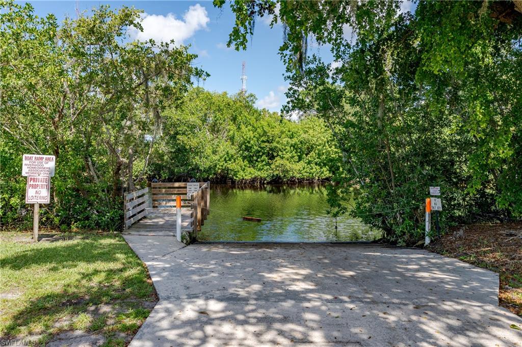 216 Rookery Rd Property Photo 33