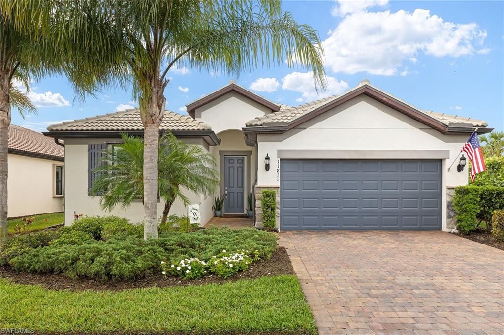 11811 Darcy Pl Property Photo 1