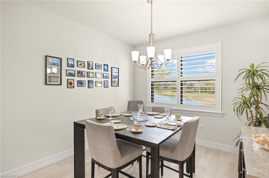 11811 Darcy Pl Property Photo 7