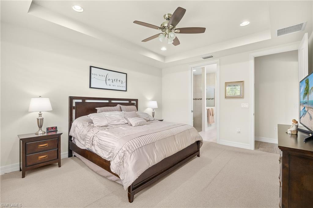 11811 Darcy Pl Property Photo 11