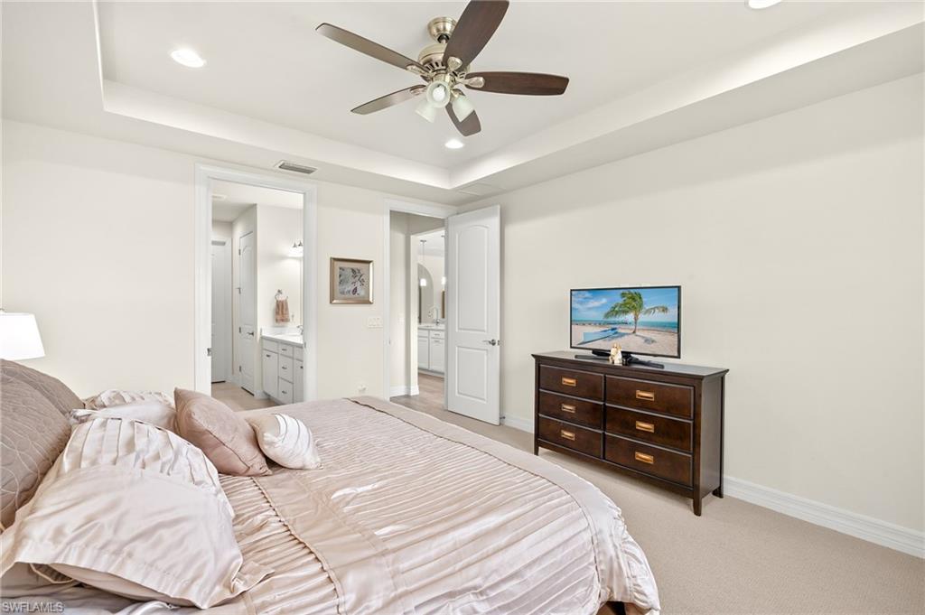 11811 Darcy Pl Property Photo 12