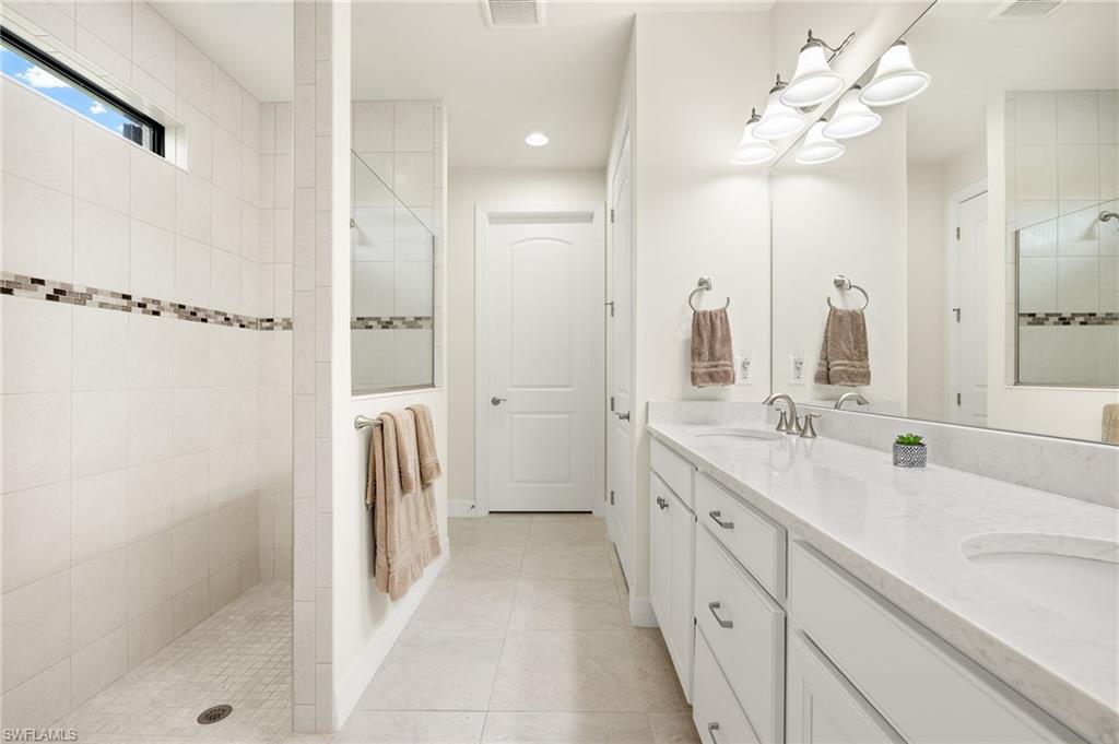 11811 Darcy Pl Property Photo 15