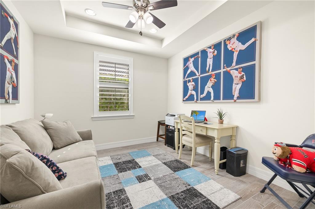 11811 Darcy Pl Property Photo 17