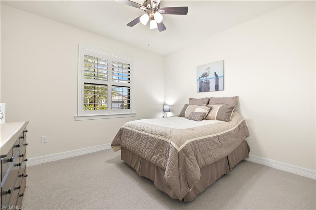 11811 Darcy Pl Property Photo 18
