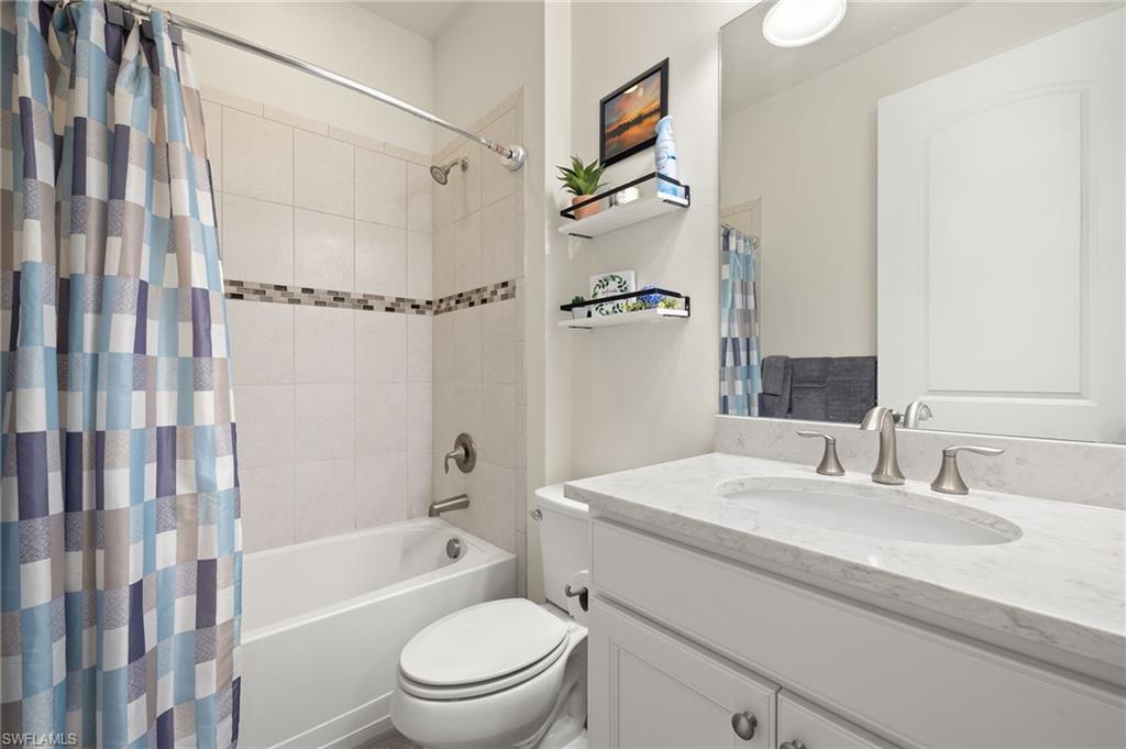 11811 Darcy Pl Property Photo 20
