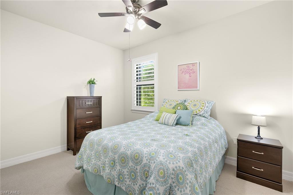 11811 Darcy Pl Property Photo 21