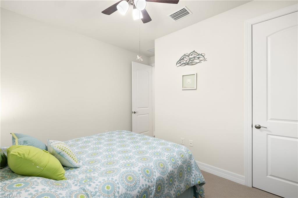 11811 Darcy Pl Property Photo 22