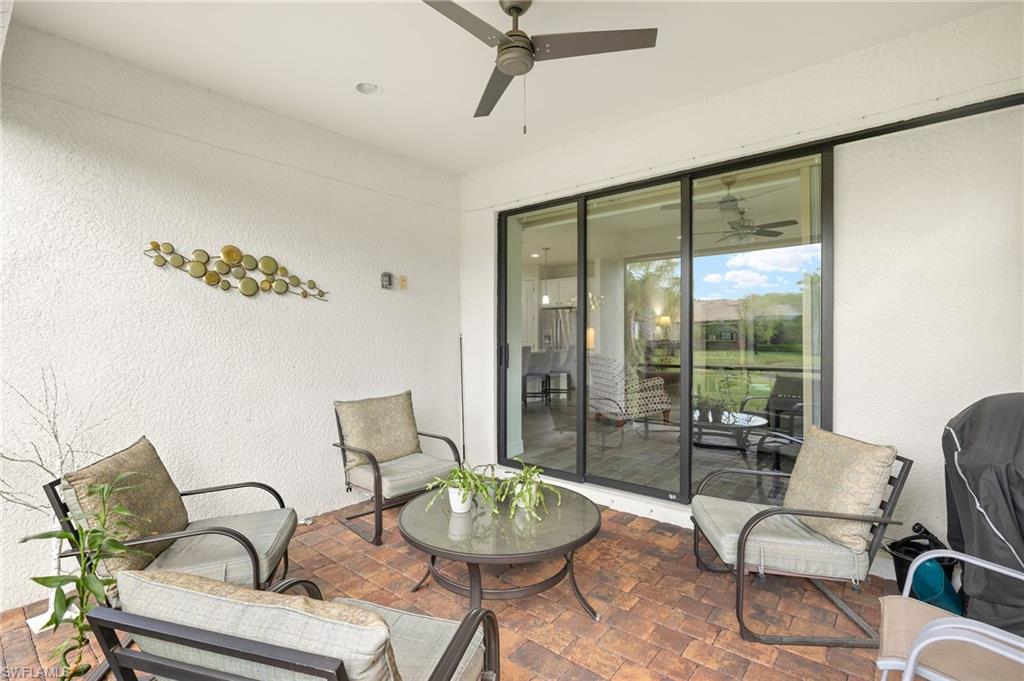 11811 Darcy Pl Property Photo 24