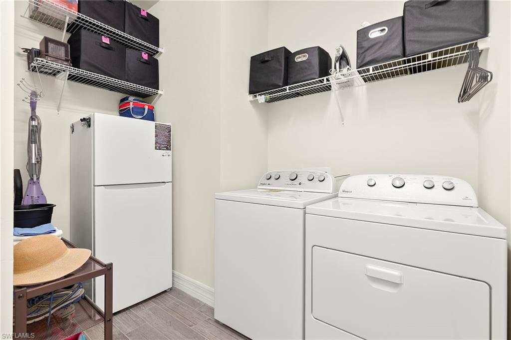 11811 Darcy Pl Property Photo 25