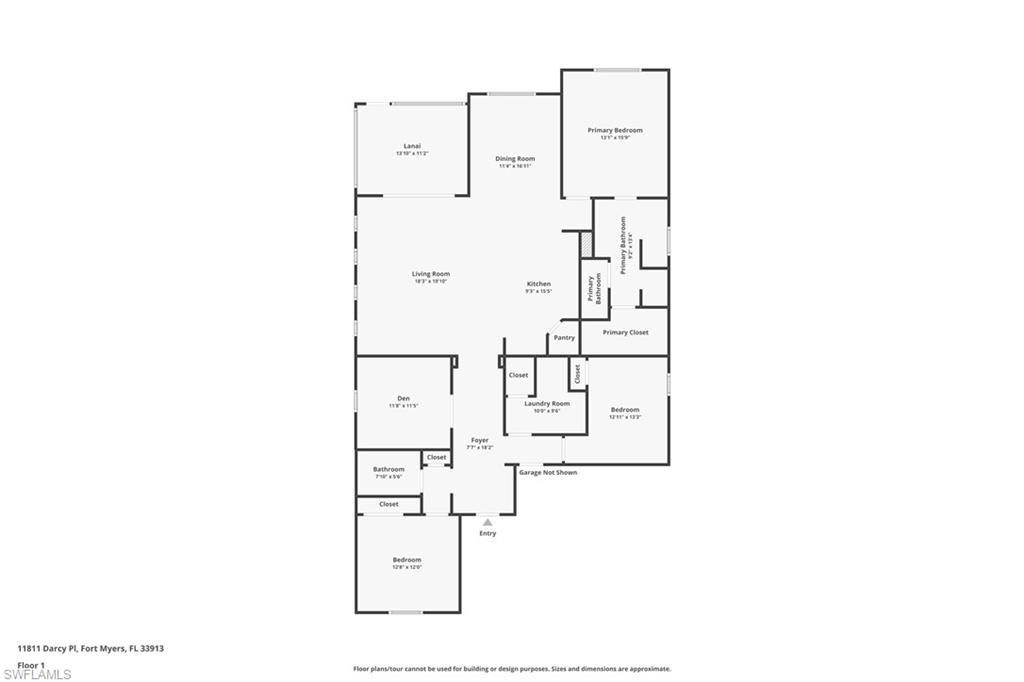 11811 Darcy Pl Property Photo 26