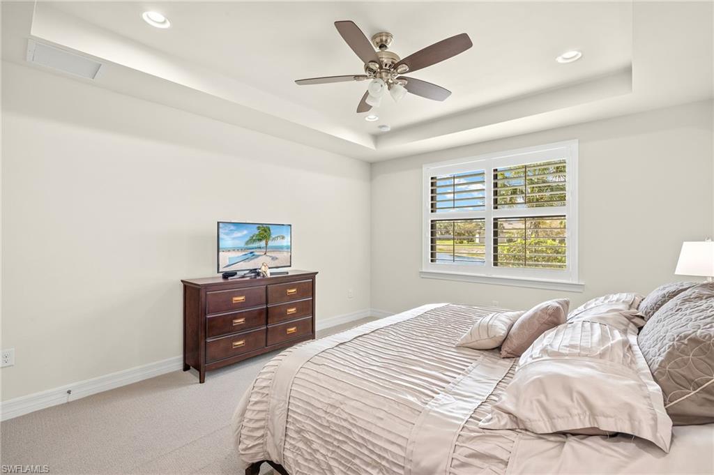 11811 Darcy Pl Property Photo 27