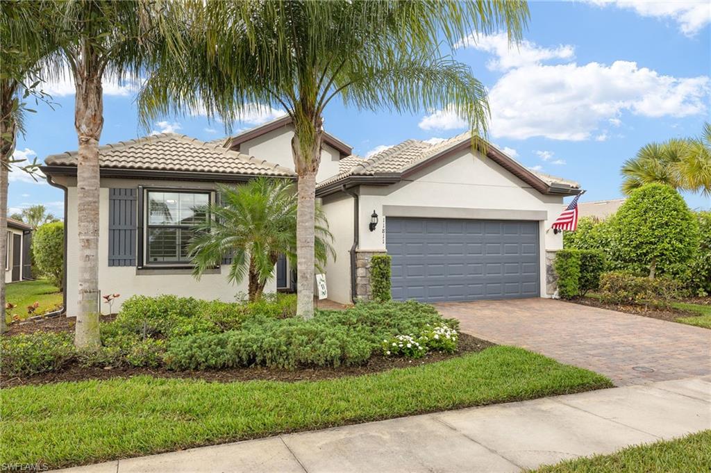11811 Darcy Pl Property Photo 28