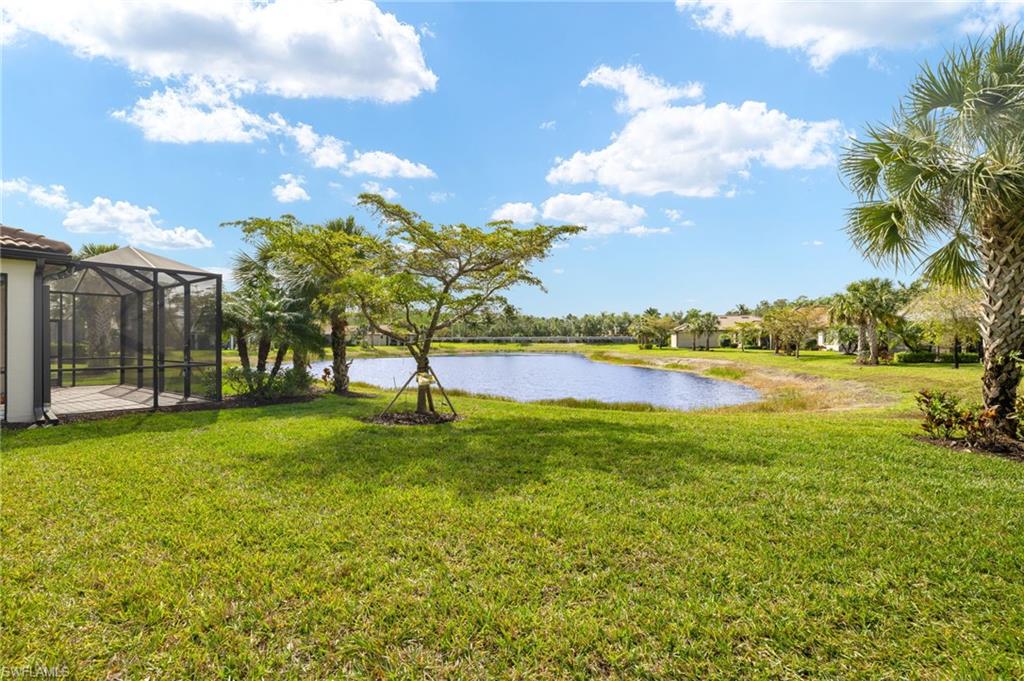 11811 Darcy Pl Property Photo 29