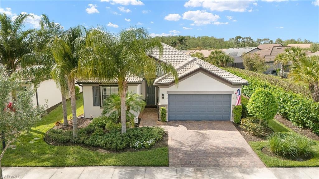 11811 Darcy Pl Property Photo 30
