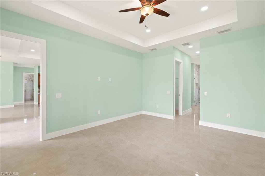 1018 Desoto Ave Property Photo 14